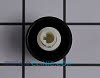 Fan Knob 7739P122-60     Alternate Product View