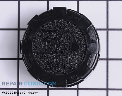 Gas Cap 104-4133 Main Product View
