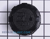 Gas Cap - Part # 1781794 Mfg Part # 104-4133
