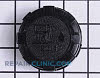 Gas Cap 104-4133 Alternate Product View