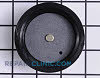 Gas Cap 104-4133 Alternate Product View