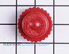 Gas Cap 33032           Alternate Product View