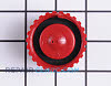 Gas Cap 33032           Alternate Product View