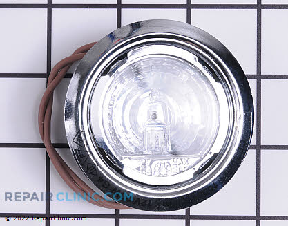 Halogen Lamp SB02300741 Main Product View