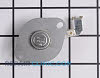 High Limit Thermostat 3977767 Alternate Product View