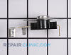 High Limit Thermostat 3977767 Alternate Product View