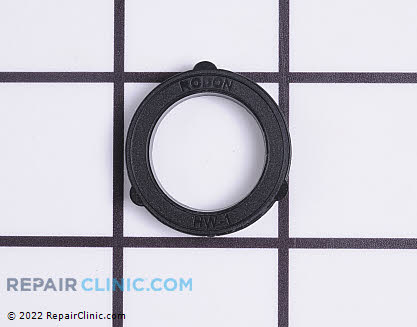 Hose Washer, Toro Genuine OEM  112-6438