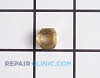 Nut 40066ISE Alternate Product View