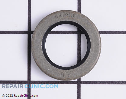Mtd Lawn Mower Seal