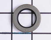 Oil Seal - Part # 1658887 Mfg Part # 26208