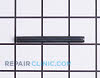 Roll Pin 715-04020       Alternate Product View