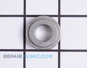 Spacer - Part # 1635428 Mfg Part # 106-3999