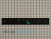 Touchpad and Control Panel 71002033 Alternate Product View