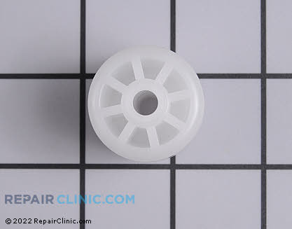 Wheel DA61-40101C Main Product View