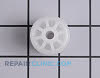 Wheel DA61-40101C     Alternate Product View