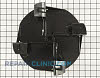 Auger Assembly 02423751 Alternate Product View