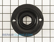Bearing - Part # 1810268 Mfg Part # 790-00087A-0637