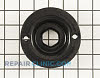 Bearing 790-00087A-0637 Alternate Product View