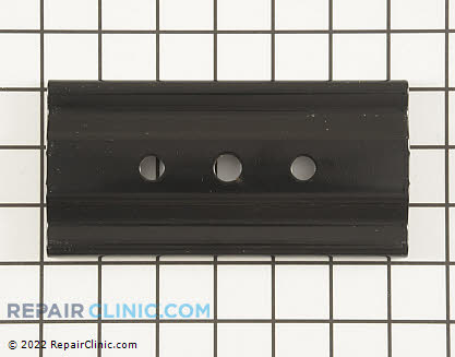 Blade Adapter 108-3766-03 Main Product View
