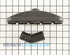 Brush Attachment 54785A Alternate Product View