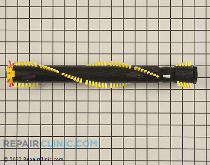 Brushroll 62365-3 Main Product View