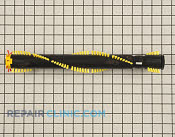 Brushroll - Part # 1722870 Mfg Part # 62365-3