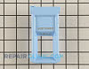 Cap 5006ER3021A     Alternate Product View