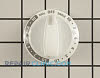 Control Knob 316442409 Alternate Product View