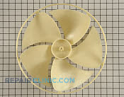 Cutting Blade - Part # 1090201 Mfg Part # WJ73X10087