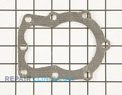 Cylinder Head Gasket - Part # 1604470 Mfg Part # 33015A
