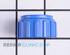 Deck Assembly 112-6401 Alternate Product View