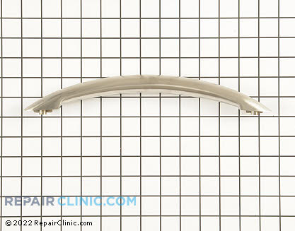 Door Handle (OEM)  WB15X10237