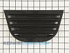Drip Tray RF-7600-135     Alternate Product View