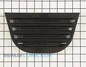 Drip Tray - Part # 1569142 Mfg Part # RF-7600-135