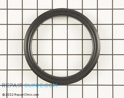 Drive Disk (Genuine OEM)  935-0243B
