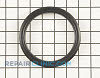 Drive Disk 935-0243B       Alternate Product View
