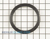 Drive Disk - Part # 1810272 Mfg Part # 935-0243B