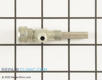 Fuel Shut Off 29683 Main Product View