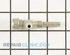 Fuel Shut Off 29683           Alternate Product View
