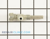 Fuel Shut Off - Part # 1658908 Mfg Part # 29683