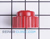 Gas Cap 33032           Alternate Product View