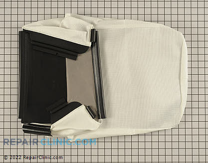 Grass Catching Bag 108-9792 Main Product View