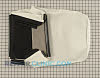 Grass Catching Bag 108-9792 Alternate Product View