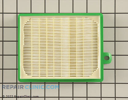 HEPA Filter (OEM)  60286C