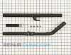 Handle 54267-2 Alternate Product View