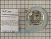 Heating Element Assembly 0969B000 Alternate Product View