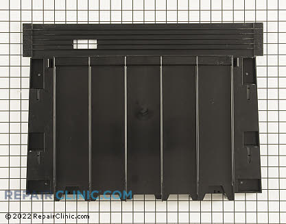 Inner Door Panel (OEM)  99003750