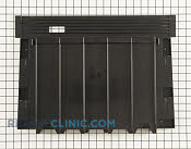 Inner Door Panel - Part # 1426824 Mfg Part # 99003750