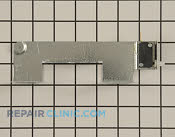 Limit Switch - Part # 1172577 Mfg Part # S97011238