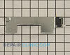 Limit Switch S97011238 Alternate Product View